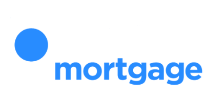 lowercoralgables.com